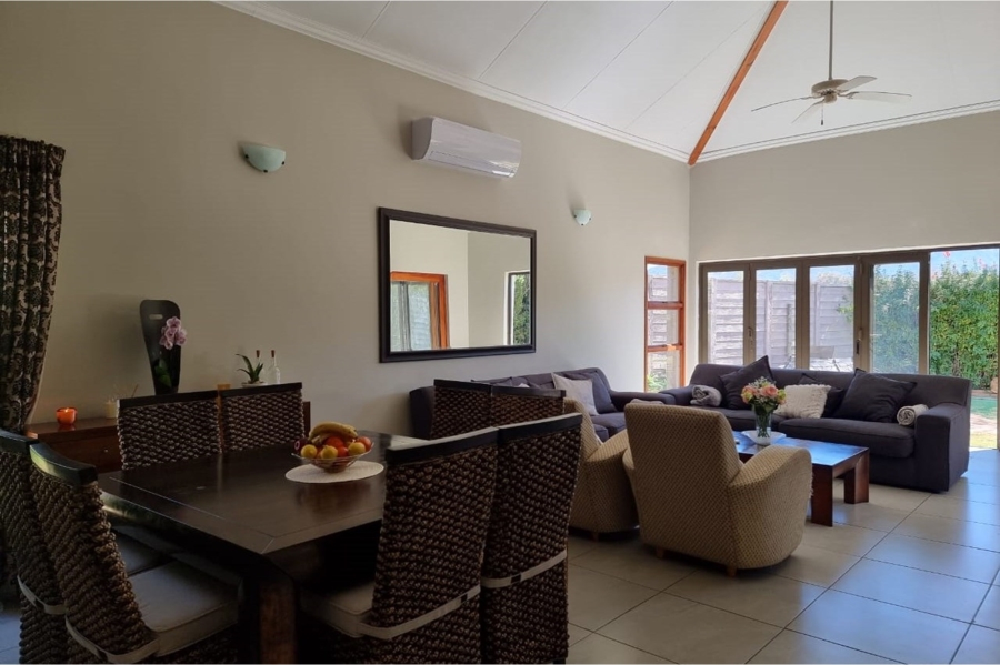 5 Bedroom Property for Sale in Pecanwood Estate North West